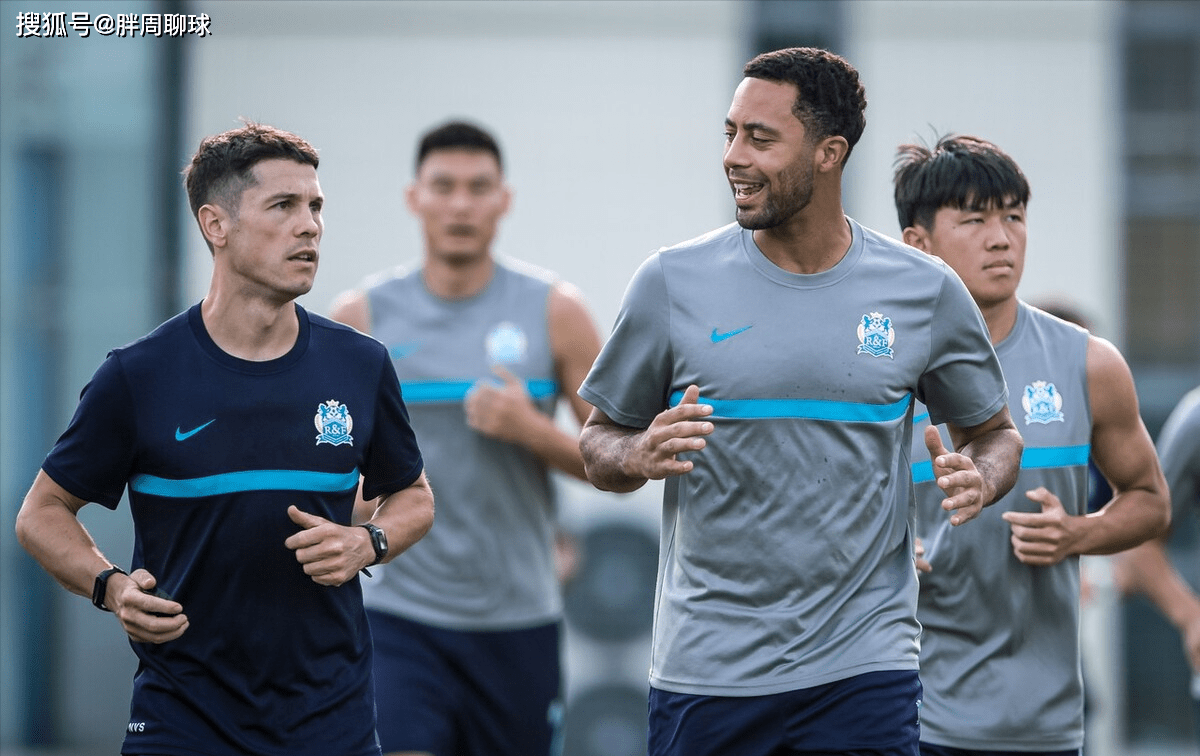 关于重磅！山东泰山止住颓势备战CBA季后赛科维托娃在法国队比赛中绝杀，广州队国际比赛日单刀错失的信息