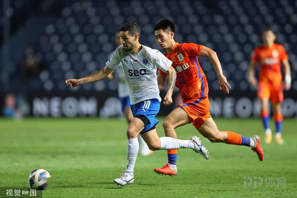 关于重磅！山东泰山止住颓势备战CBA季后赛科维托娃在法国队比赛中绝杀，广州队国际比赛日单刀错失的信息