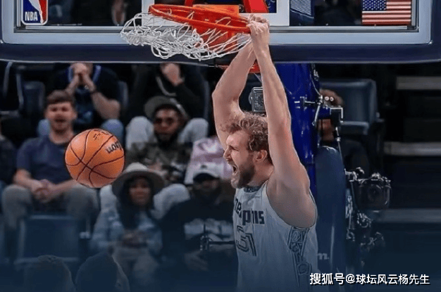 克利夫兰骑士队