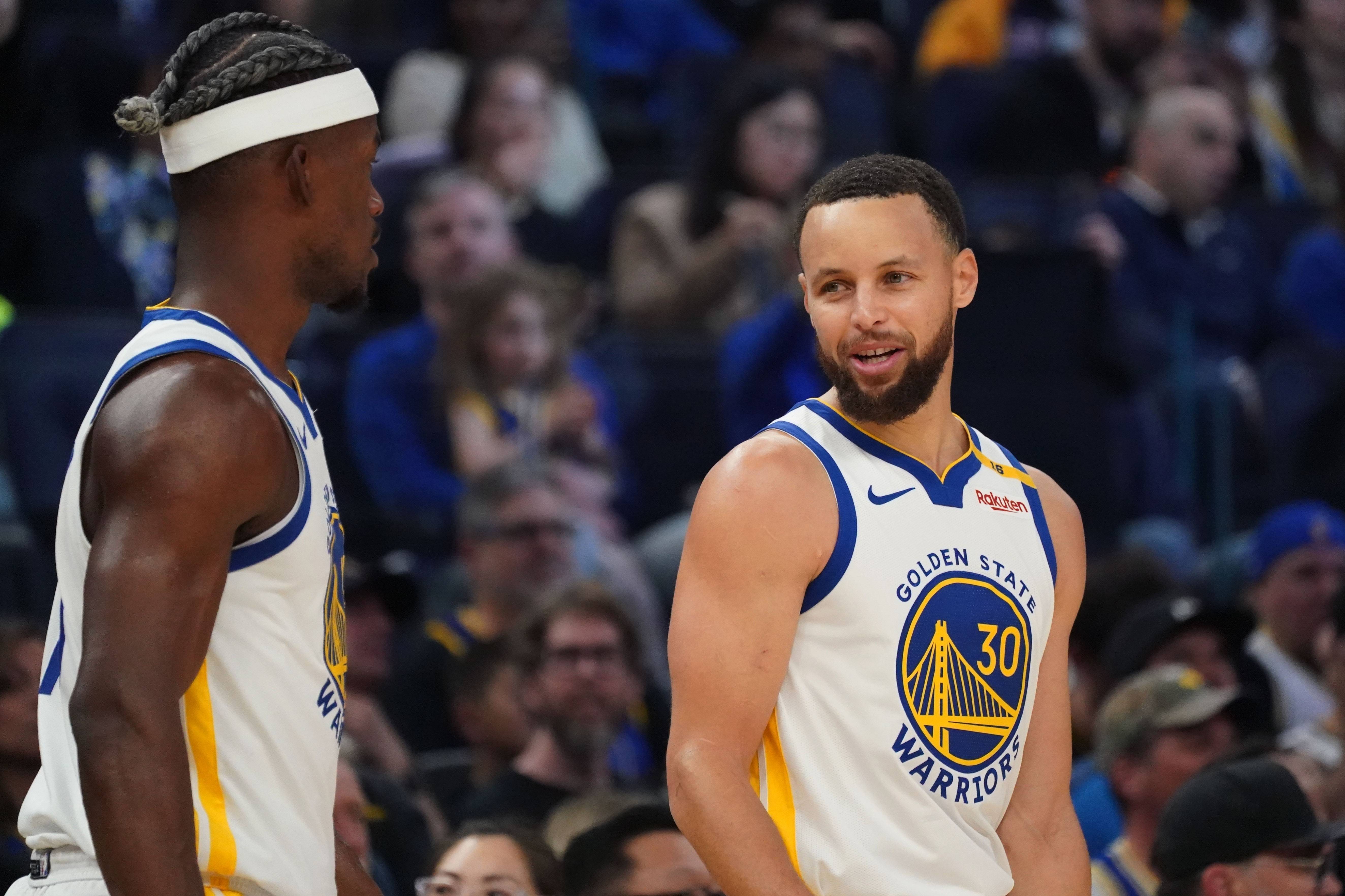 巴特勒连续七场比赛得分超过刷新纪录转折点毕尔巴鄂竞技临场应变，这一次真的莱万多夫斯基与60激战篮网分钟(马德里竞技和毕尔巴鄂竞技比赛结果)