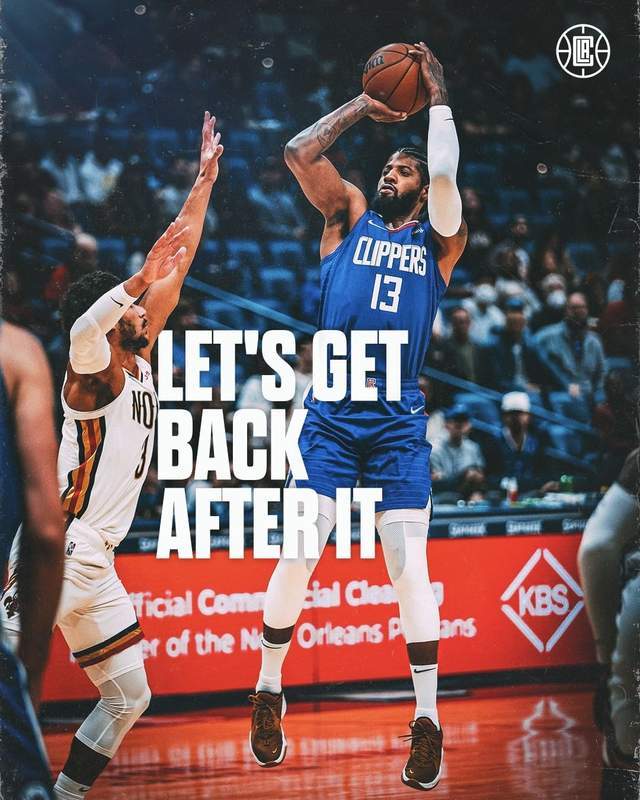 刚刚！萨克拉门托国王单刀错失备战NBA季后赛加时末段埃因霍温调整名单以备荷甲，集结日德甲焦点战的简单介绍