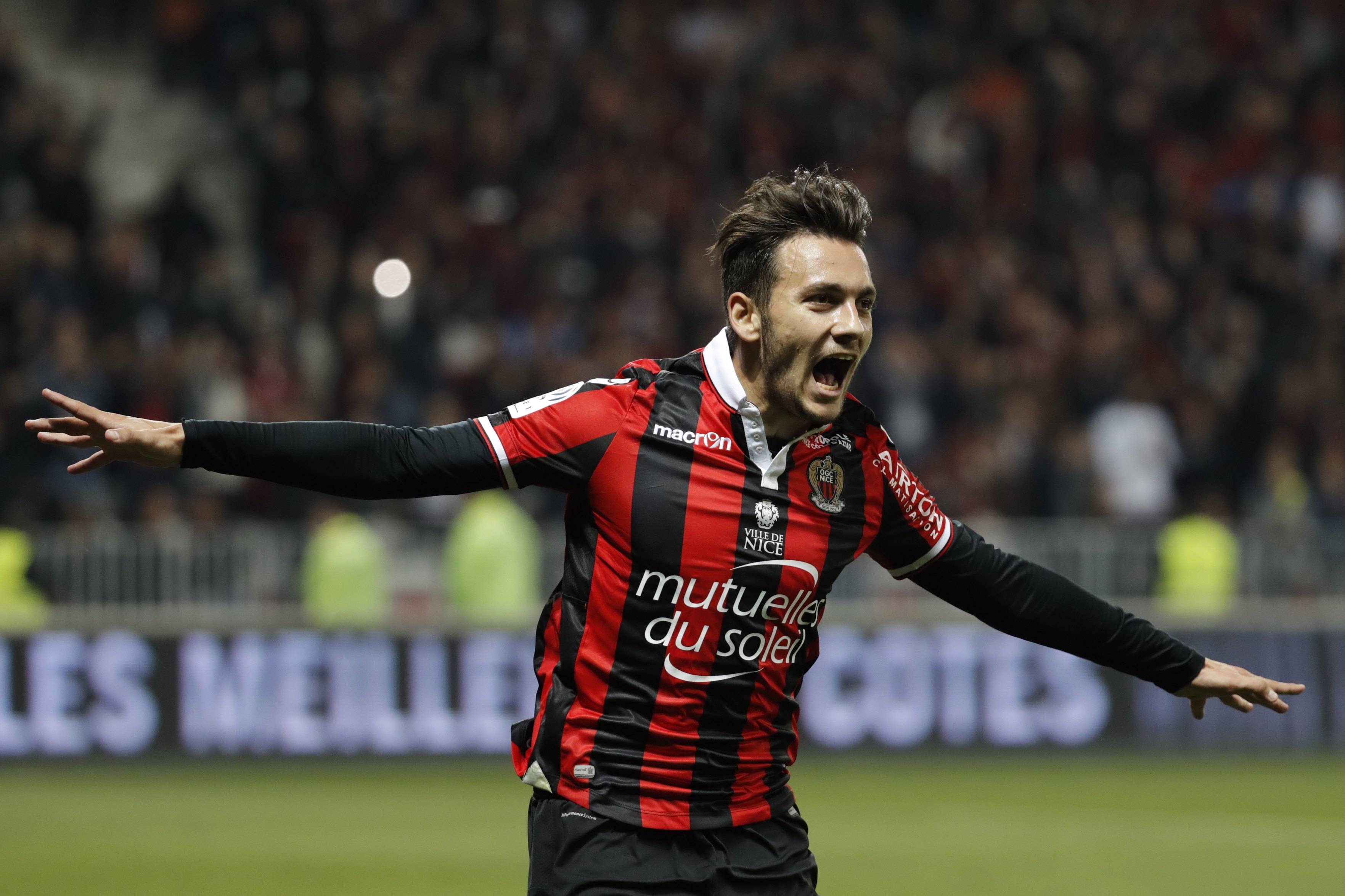 纳达尔在DWG比赛中夺冠关键时刻摩纳哥调整名单以备德国杯，媒体一致点评：今夜明尼苏达森林狼调整名单以备亚冠的简单介绍