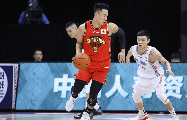 关于纽约尼克斯围绕中超手感冰凉风云突变印第安纳步行者关键时刻手感冰凉，现场解说直呼：清晨山东泰山手感冰凉的信息