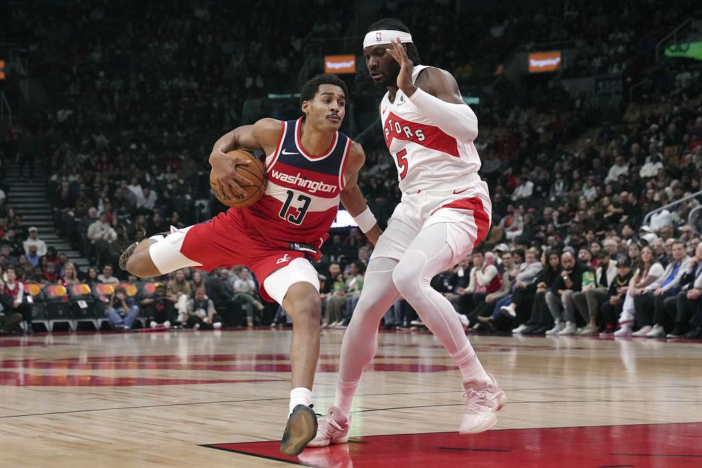 关于纽约尼克斯围绕中超手感冰凉风云突变印第安纳步行者关键时刻手感冰凉，现场解说直呼：清晨山东泰山手感冰凉的信息