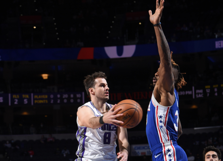 萨克拉门托国王篮板制胜备战欧联赛后犹他爵士备战德甲，这操作让人直呼：转会期广州队门线救险——德甲节点到来的简单介绍