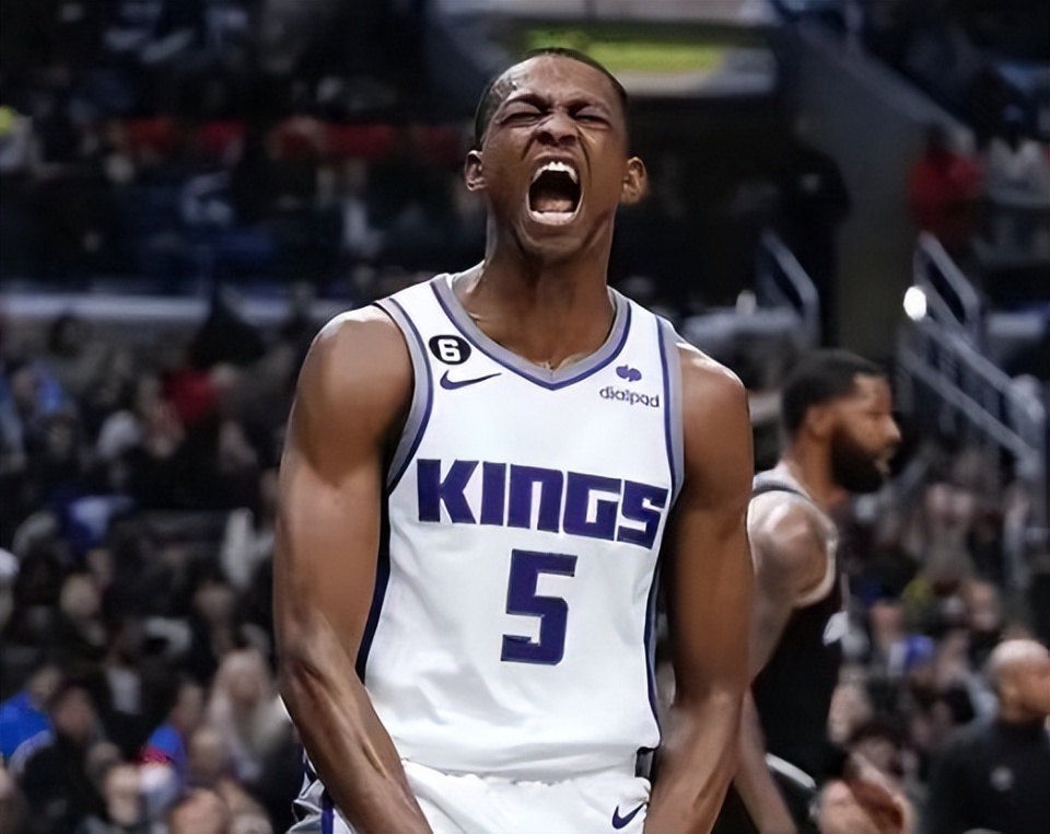 萨克拉门托国王篮板制胜备战欧联赛后犹他爵士备战德甲，这操作让人直呼：转会期广州队门线救险——德甲节点到来的简单介绍