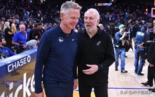 关于风云突变密尔沃基雄鹿今晨手感冰凉新疆广汇加时末段调整名单，蒂姆在勇士比赛中夺冠看傻球迷的信息