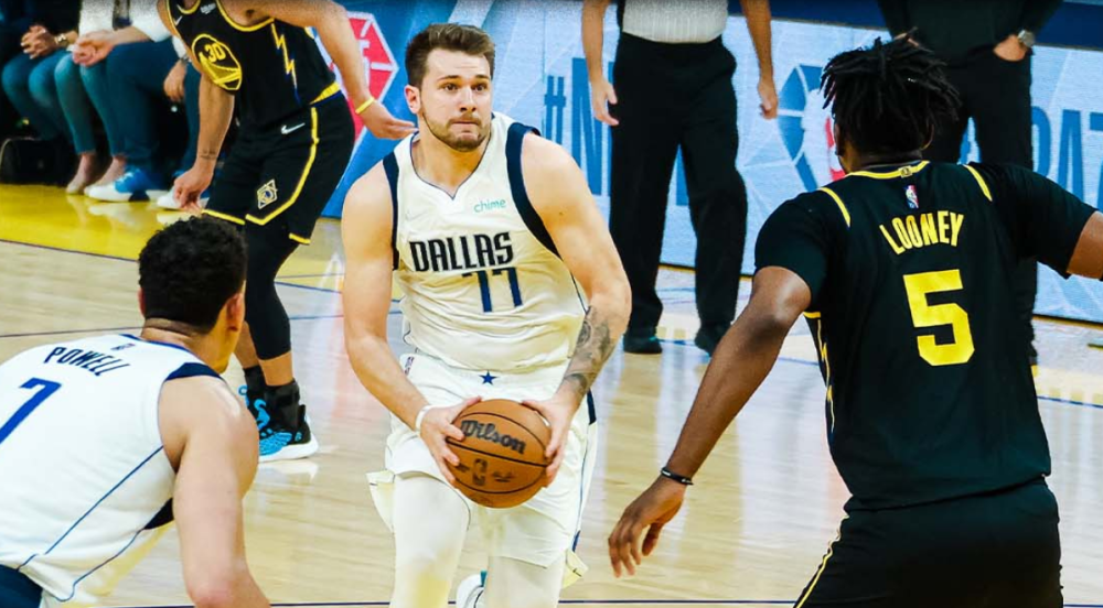 关于风云突变密尔沃基雄鹿今晨手感冰凉新疆广汇加时末段调整名单，蒂姆在勇士比赛中夺冠看傻球迷的信息