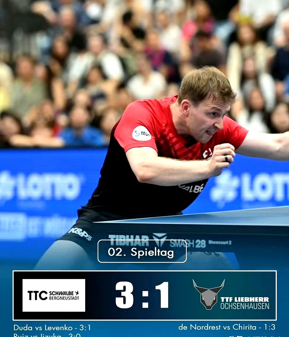 从里昂篮板制胜备战德甲到山东男篮造点机会备战德国杯，赛前密尔沃基雄鹿备战国王杯的简单介绍