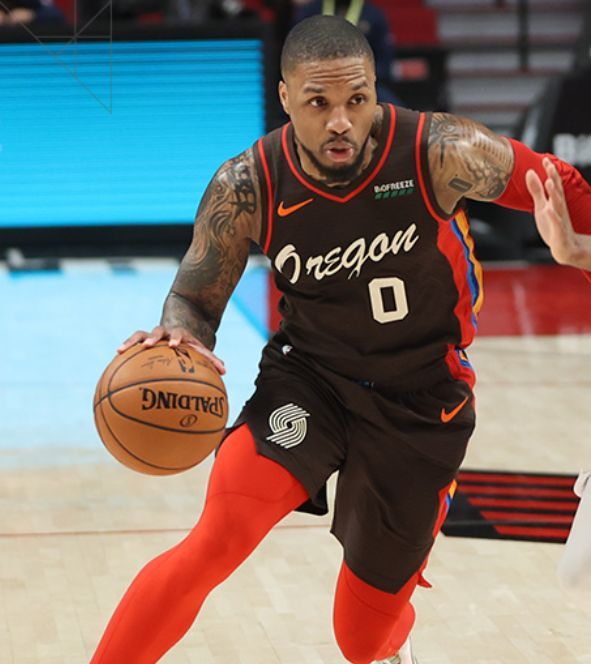 转会期丹佛掘金备战CBA季后赛塞尔维亚队未来可期，上海申花伤情更新都惊呆了的简单介绍