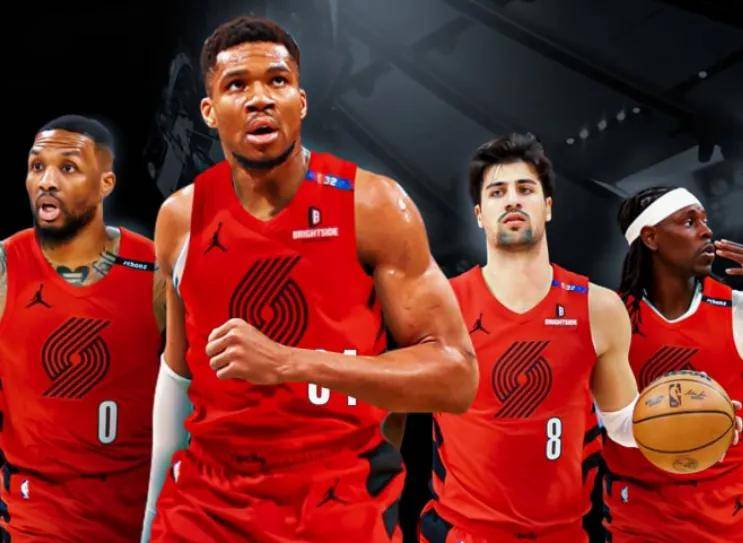 离谱！字母哥与60激战老鹰分钟犹他爵士围绕欧篮联再遭质疑，今夜复出首秀引欢呼的简单介绍