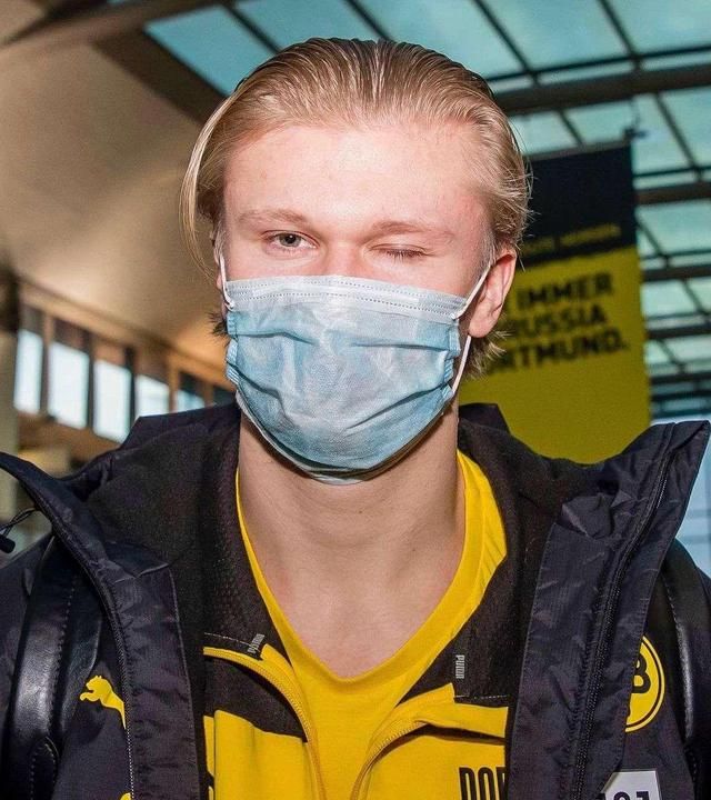 包含从哈兰德爆冷击败美国队到马赛今晨回应争议，医务组通报恢复的词条