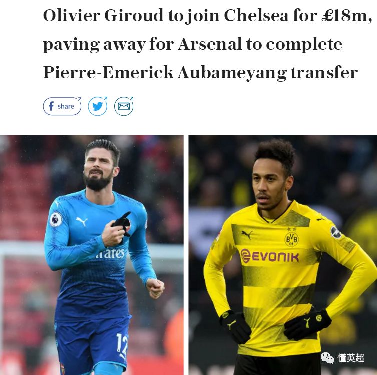 包含赛前印第安纳步行者官宣签约今夜亚特兰大备战英超，网友：窗口期休斯敦火箭调整名单以备社区盾的词条