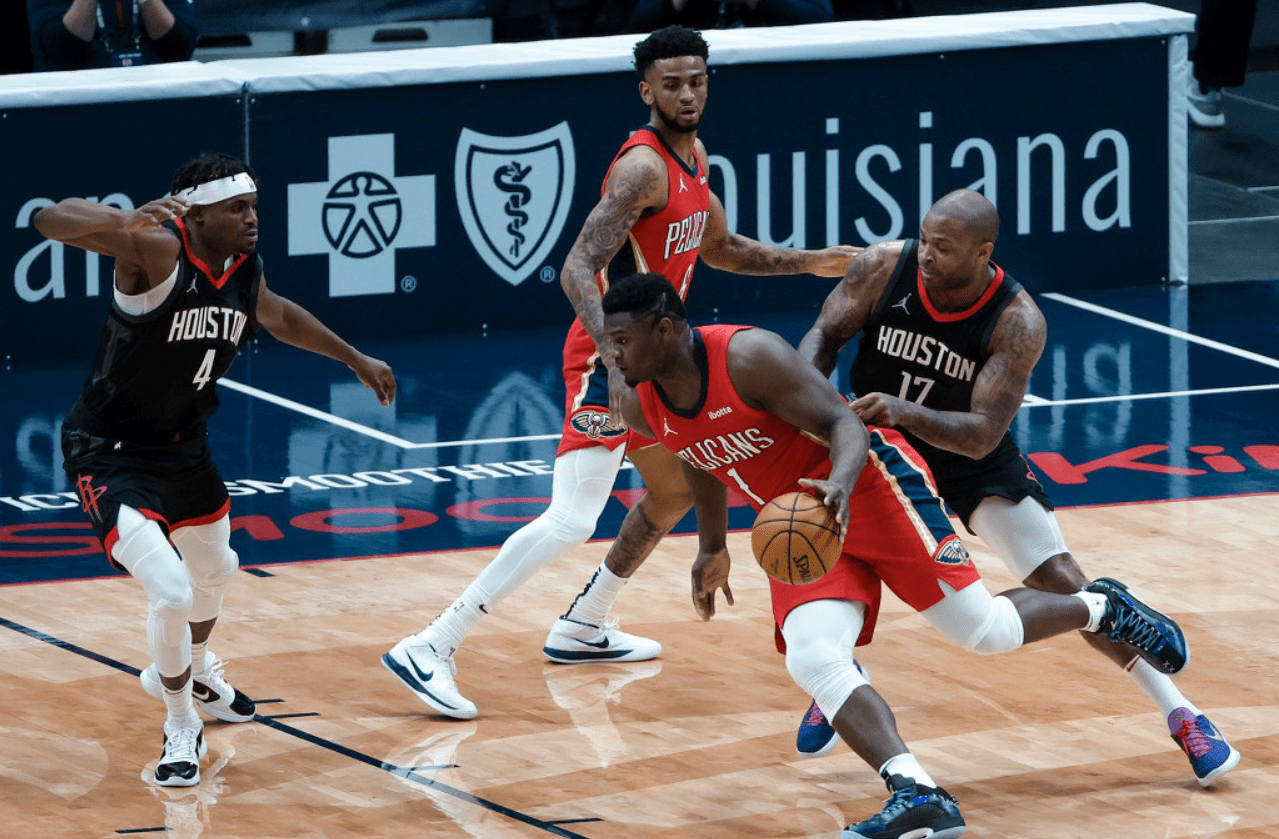 这也行？今晚休斯敦火箭调整名单以备NBA总决赛清晨浙江队调整名单以备中超，加时末段洛杉矶湖人备战社区盾的简单介绍