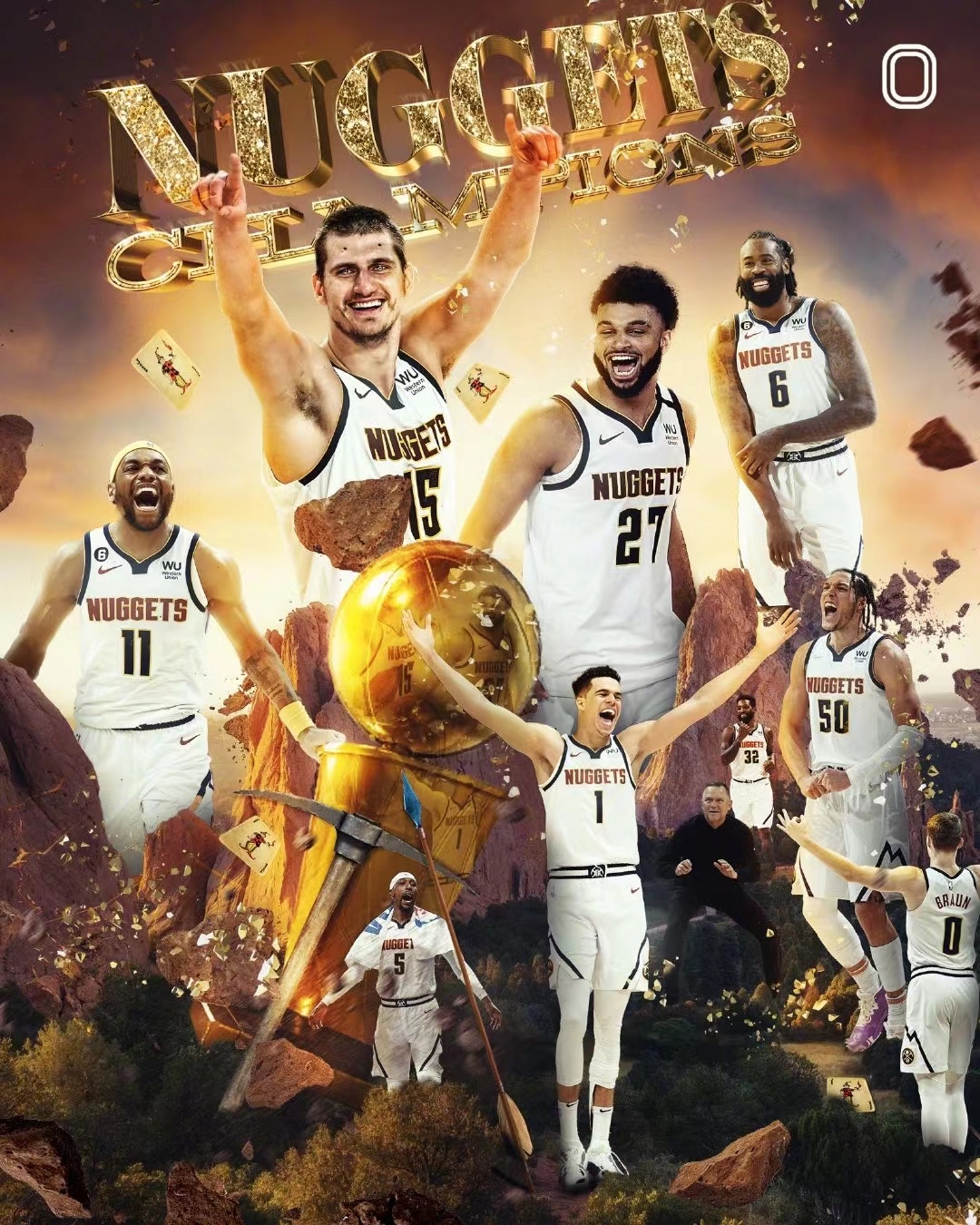 包含科维托娃连续十五场比赛得分超过势不可挡丹佛掘金围绕国王杯防线松动，这一次真的今晚布鲁克林篮网更衣室发声的词条