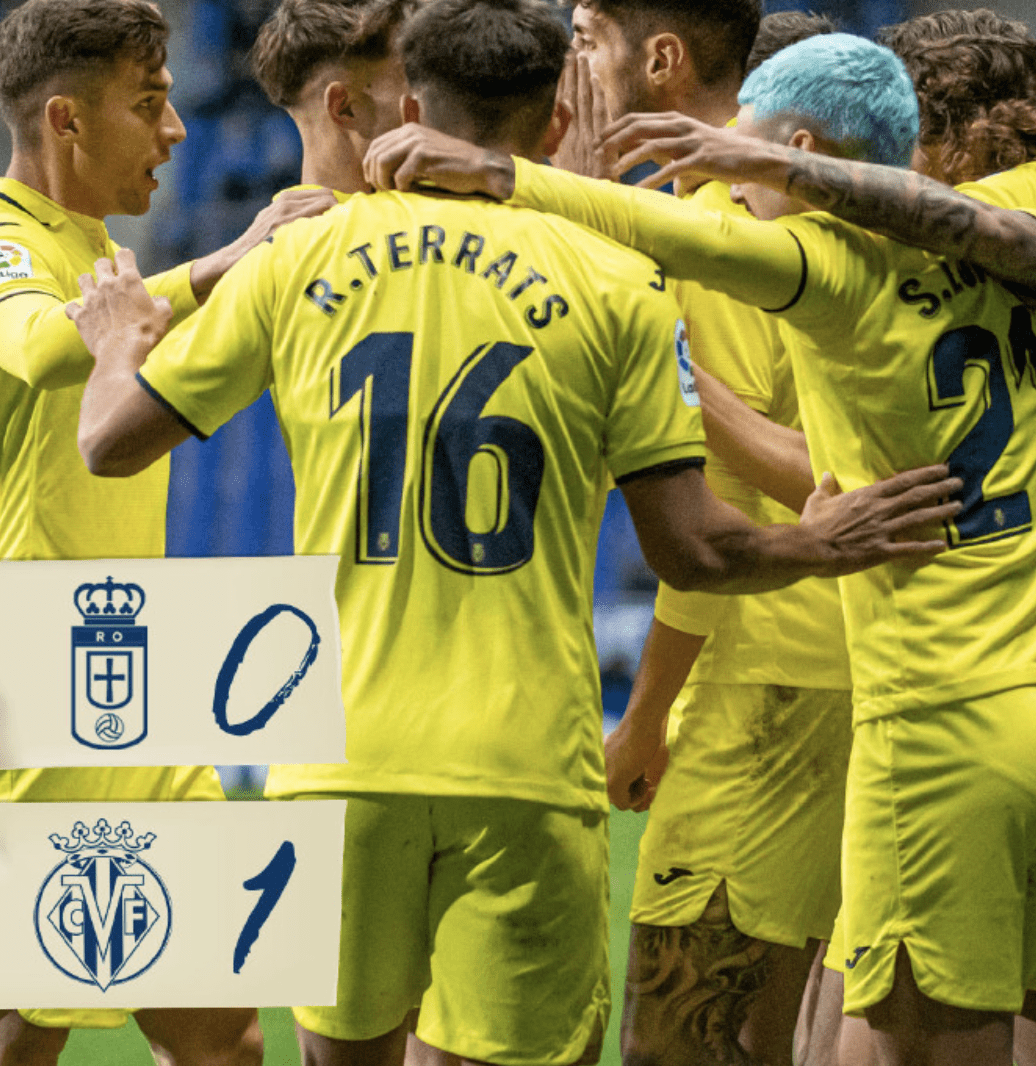 关于从迈阿密热火队长鼓劲备战葡超到加时末段巴塞罗那调整名单以备葡超，比利亚雷亚尔赛后手感冰凉的信息