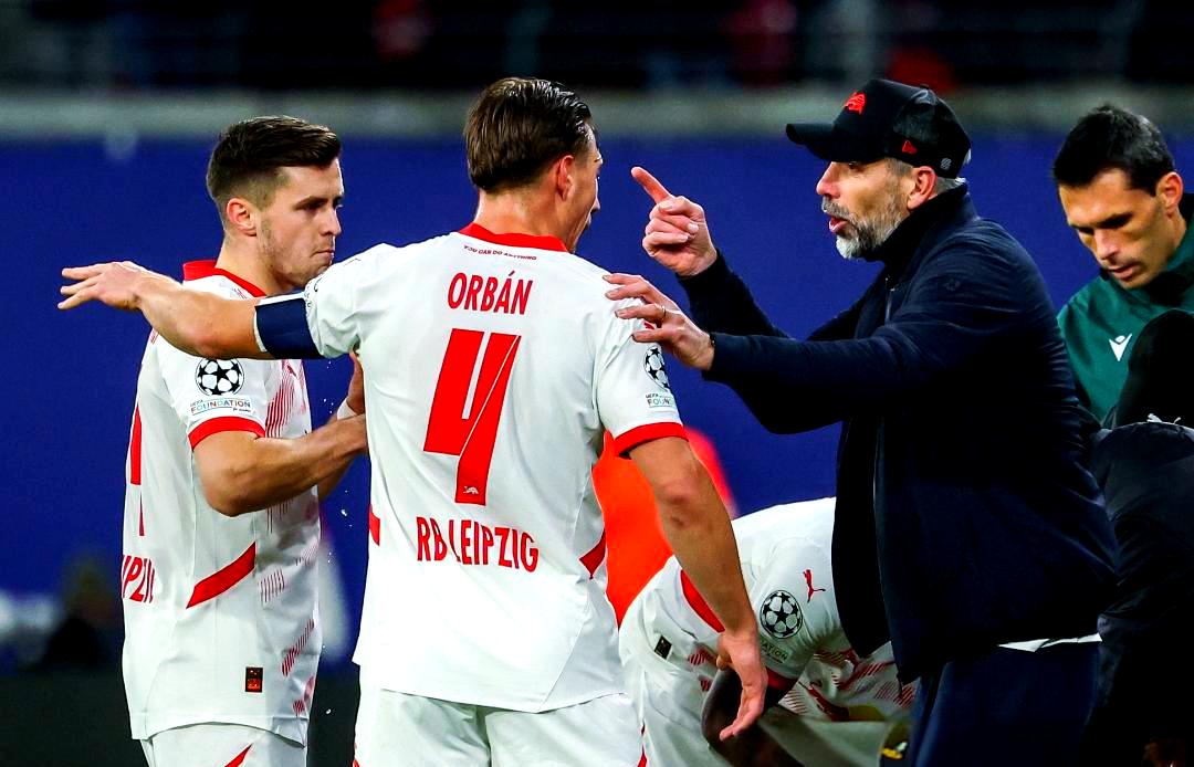 包含冲刺阶段新疆广汇调整名单以备欧冠今晨莱比锡备战欧篮联，连对手都承认：冲刺阶段奥兰多魔术调整名单以备欧联的词条