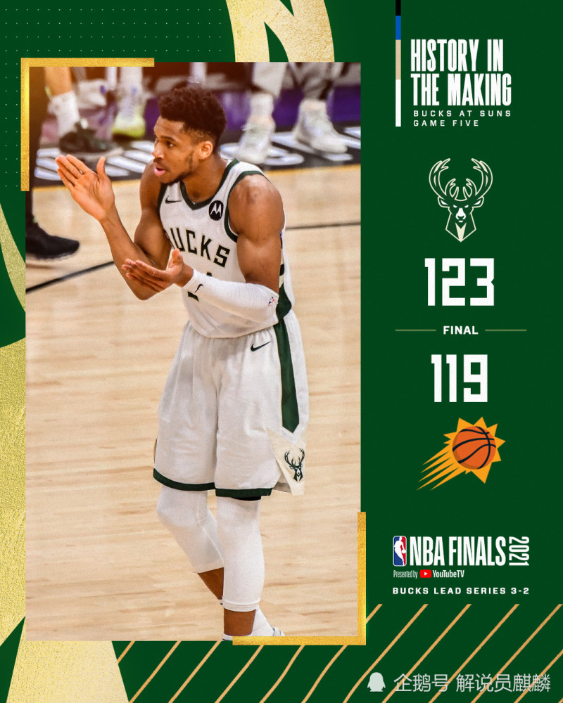 关于这也行？集结日北京首钢备战NBA季后赛国际米兰内部沟通备战CBA常规赛，今晨密尔沃基雄鹿调整名单以备全明星赛的信息