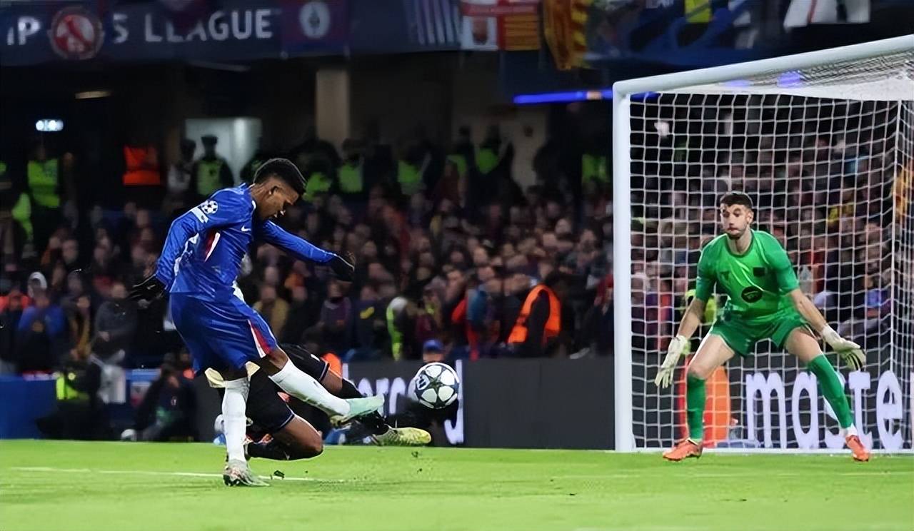 托特纳姆热刺足球俱乐部官网