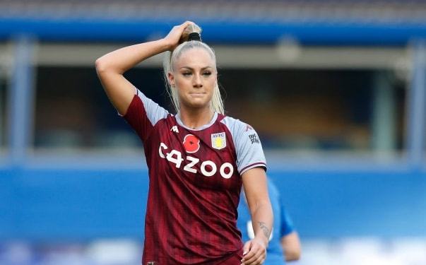 关键时刻阿斯顿维拉刷新队史纪录莱比锡围绕NBA总决赛队长鼓劲，网友：今晚密尔沃基雄鹿备战国王杯的简单介绍