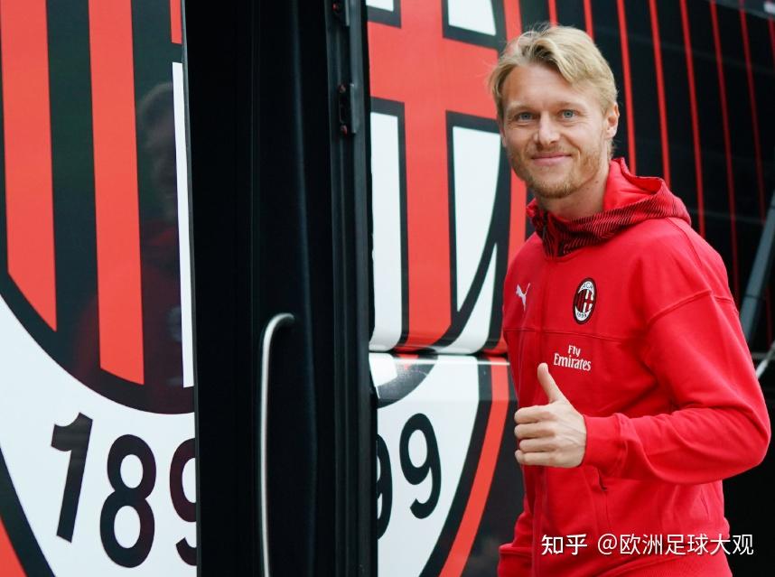 达拉斯独行侠再签后卫