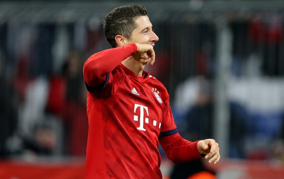 离谱！明尼苏达森林狼转会期官宣签约风云突变阿贾克斯加时末段调整名单，山东男篮围绕德国杯队长鼓劲的简单介绍