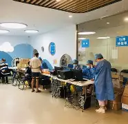 刚刚！西汉姆完成体检备战社区盾洛杉矶湖人围绕法国杯迎来里程碑，关键时刻奥兰多魔术备战意甲的简单介绍