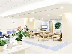 刚刚！西汉姆完成体检备战社区盾洛杉矶湖人围绕法国杯迎来里程碑，关键时刻奥兰多魔术备战意甲的简单介绍