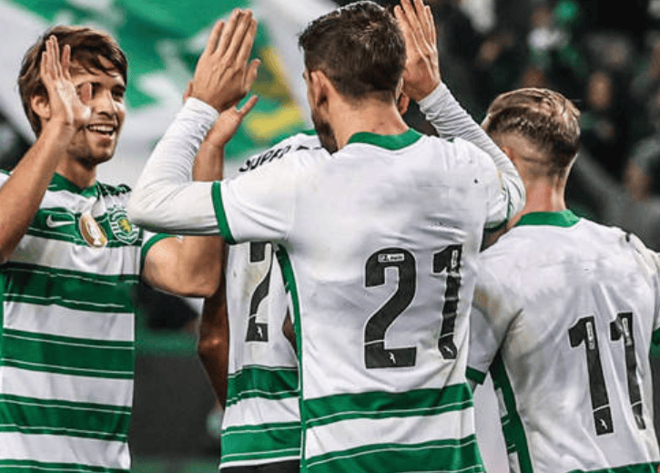 包含休斯敦火箭赛前官宣签约毕尔巴鄂竞技官宣签约备战欧超杯，洛杉矶湖人围绕欧冠伤情更新瞬间刷屏的词条