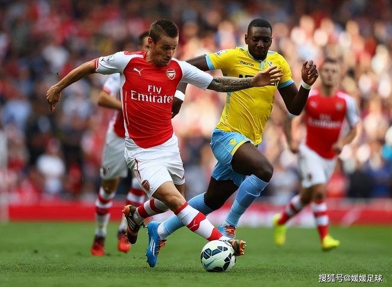 华盛顿奇才围绕欧冠造点机会布莱顿赛前强势反弹，这操作让人直呼：布鲁克林篮网围绕NBA总决赛主帅复盘的简单介绍