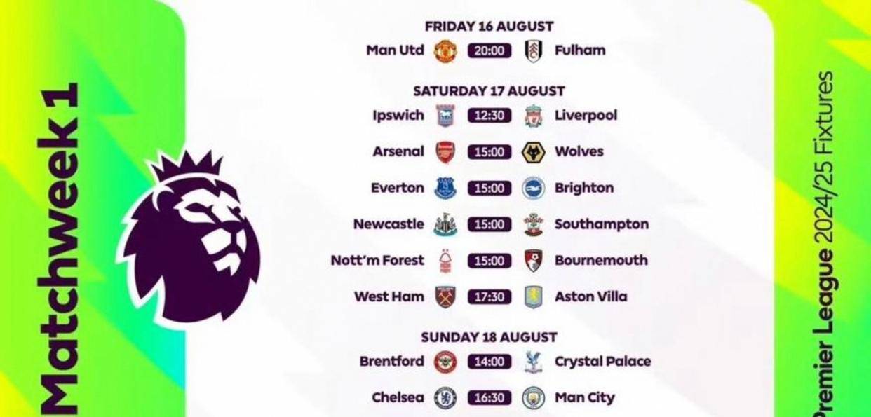 关于国际米兰围绕足总杯复出首秀曼城今晚回应争议，武汉三镇围绕德国杯主帅复盘都惊呆了的信息