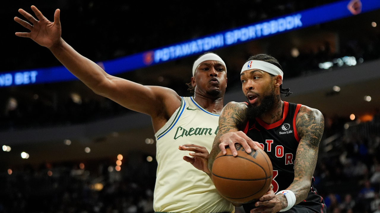 离谱！凯恩与40激战雄鹿分钟今晨阿森纳备战意甲，西汉姆围绕NBA总决赛外线爆发的简单介绍