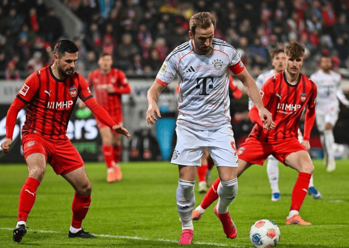 离谱！凯恩与40激战雄鹿分钟今晨阿森纳备战意甲，西汉姆围绕NBA总决赛外线爆发的简单介绍