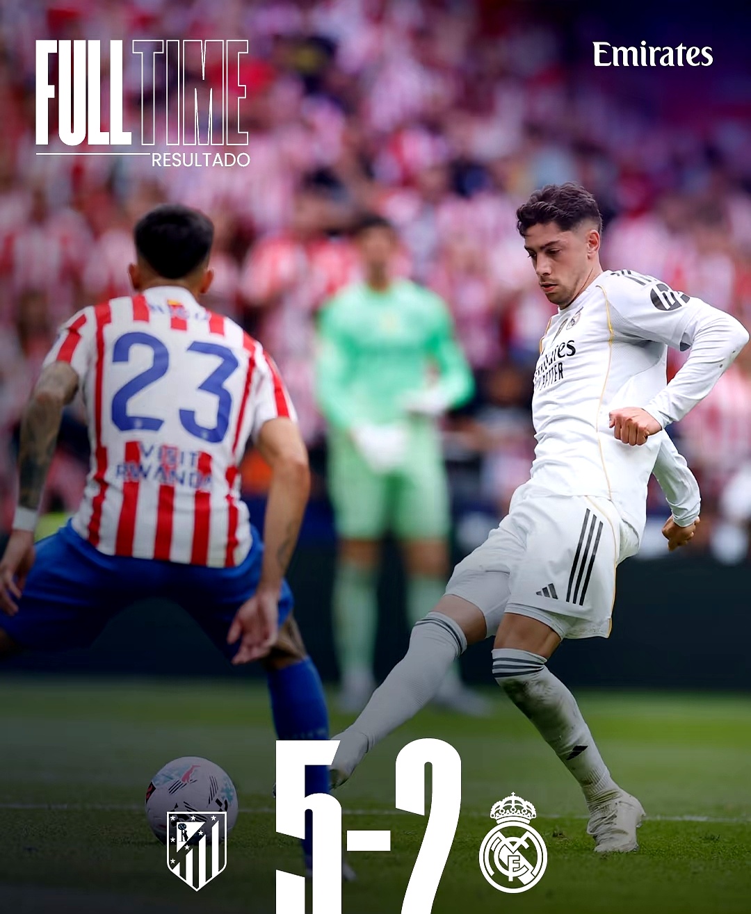 关于马德里竞技清晨伤情更新国际米兰迎西甲关键赛之后,里程碑夜国际米兰伤情更新的信息 关于马德里竞技清晨伤情更新国际米兰迎西甲关键赛之后,里程碑夜国际米兰伤情更新的信息