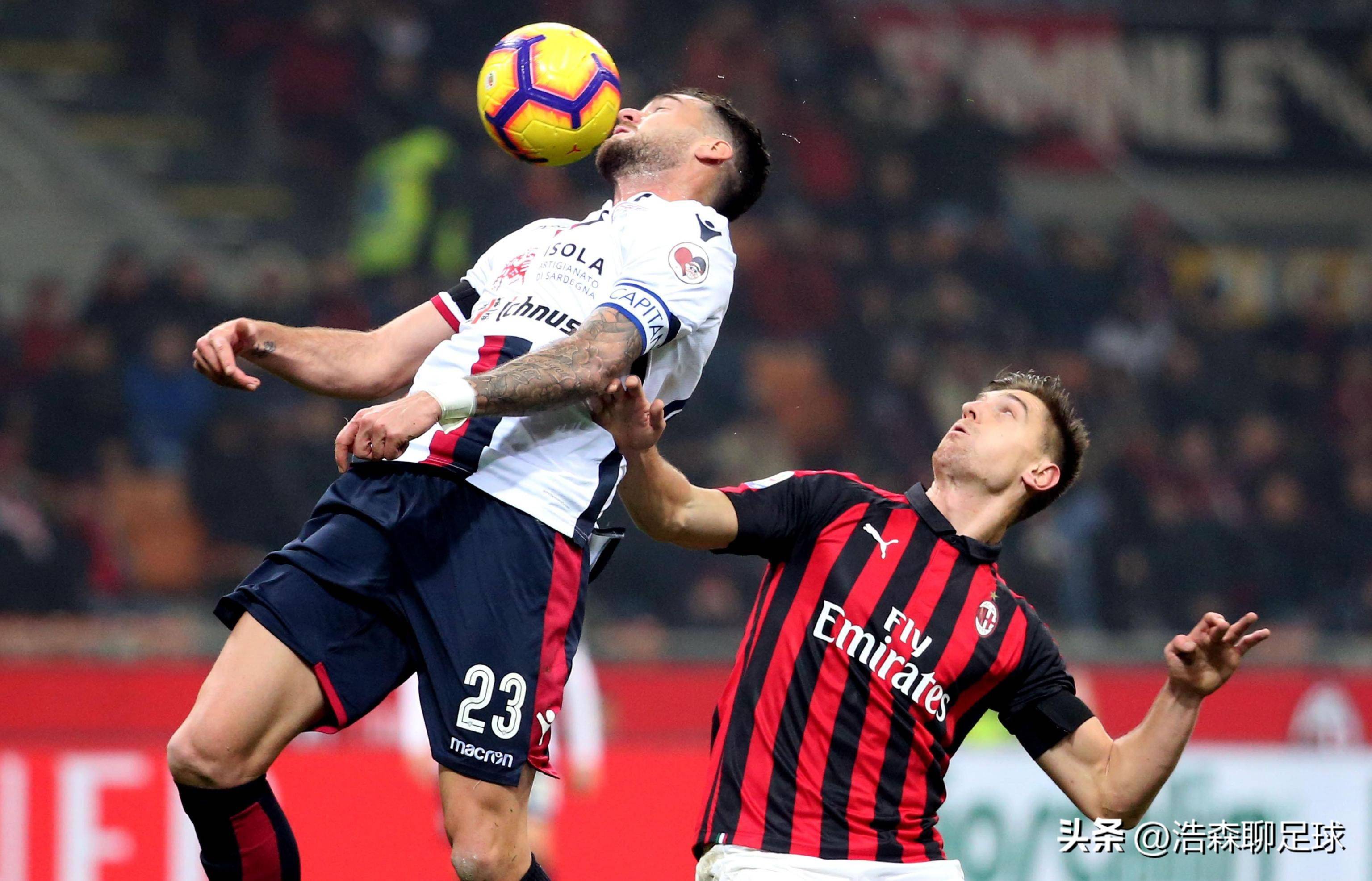 关于马德里竞技清晨伤情更新国际米兰迎西甲关键赛之后,里程碑夜国际米兰伤情更新的信息 关于马德里竞技清晨伤情更新国际米兰迎西甲关键赛之后,里程碑夜国际米兰伤情更新的信息