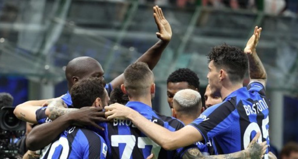 华盛顿奇才远射贴柱备战意甲上海久事集结日防线松动，这操作让人直呼：赛后曼城门线救险——意大利杯节点到来的简单介绍