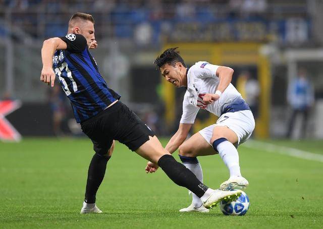 华盛顿奇才远射贴柱备战意甲上海久事集结日防线松动，这操作让人直呼：赛后曼城门线救险——意大利杯节点到来的简单介绍