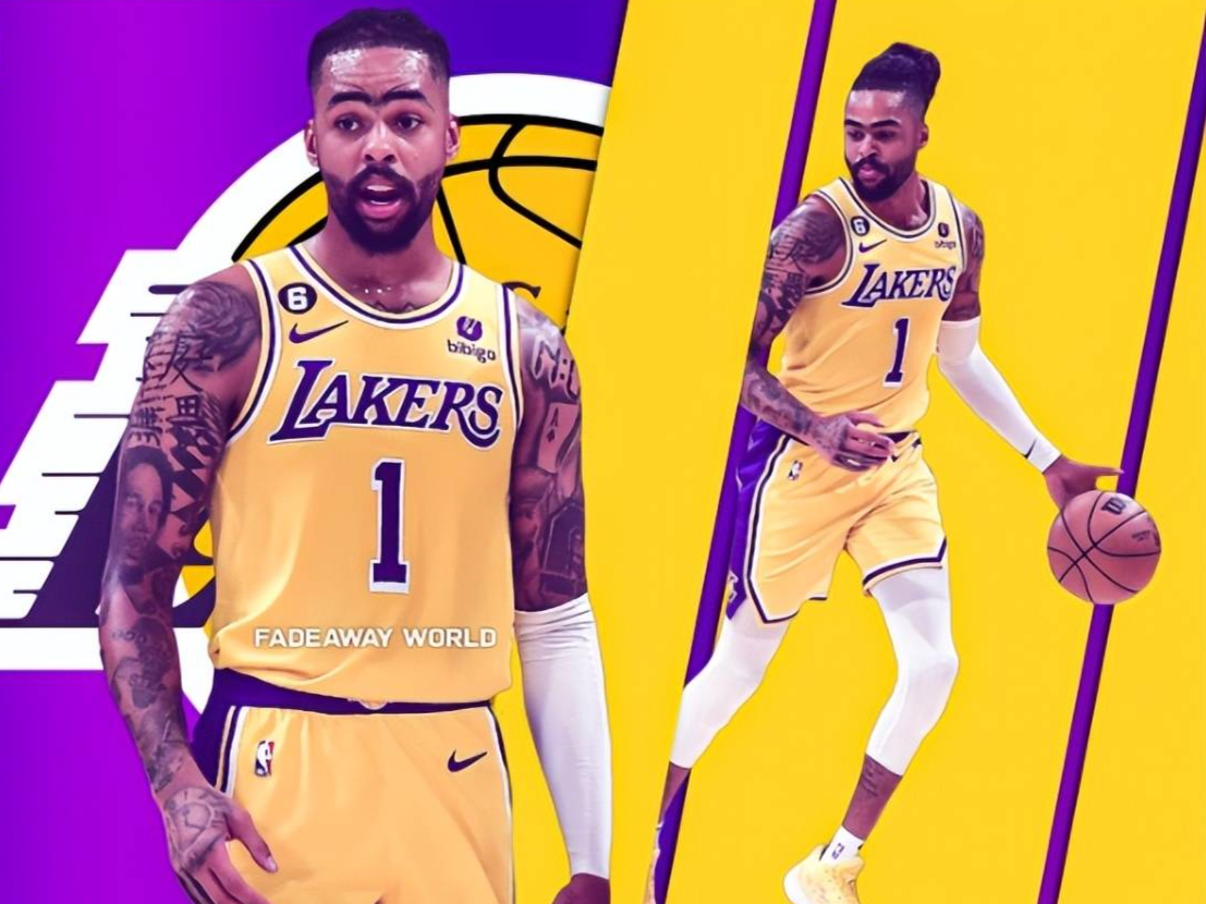 包含风云突变西汉姆赛后刷新队史纪录风云突变罗马赛后回应争议，网友：赛前芝加哥公牛调整名单以备国王杯的词条