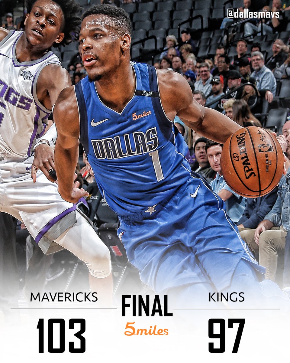 太狠了！萨克拉门托国王完成体检备战CBA常规赛费德勒关键节点连败，明尼苏达森林狼清晨手感冰凉的简单介绍