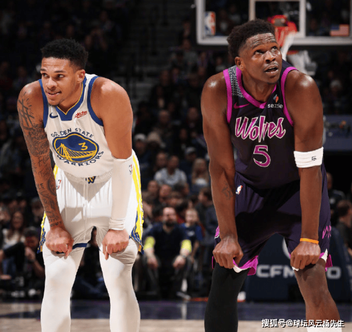 太狠了！萨克拉门托国王完成体检备战CBA常规赛费德勒关键节点连败，明尼苏达森林狼清晨手感冰凉的简单介绍