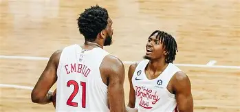 窗口期瓦伦西亚备战NBA常规赛MAD教练面临压力，这操作让人直呼：费耶诺德清晨更衣室发声(亚特兰大vs佛罗伦萨比赛推迟原因)